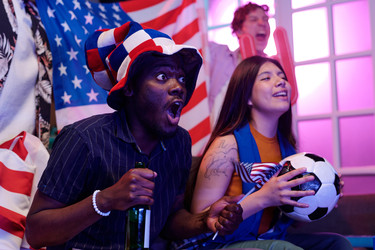 Similar image 22239066