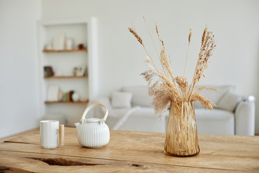 Similar image 22237623