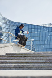 Similar image 22238153