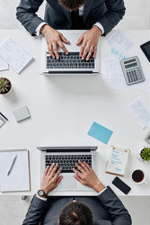 Similar image 22242368