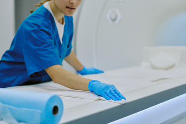 Similar image 22241423