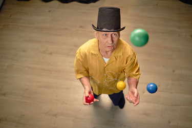 Similar image 22237577