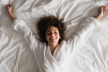 Similar image 22241589