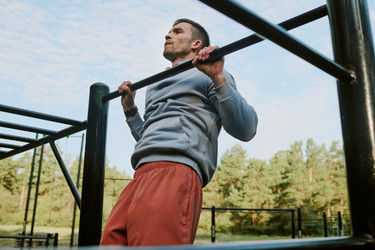 Similar image 22241347