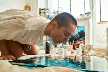 Similar image 22242698