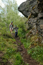 Similar image 22240138