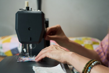 Similar image 22239254