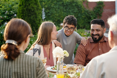 Similar image 22239382