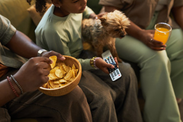 Similar image 22240648