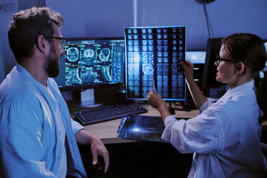 Similar image 22241464