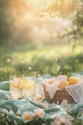 Similar image 22242285