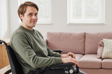 Similar image 22242506