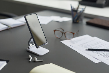 Similar image 22240679