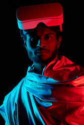 Similar image 22242762