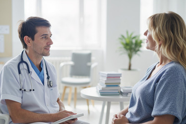 Similar image 22242554