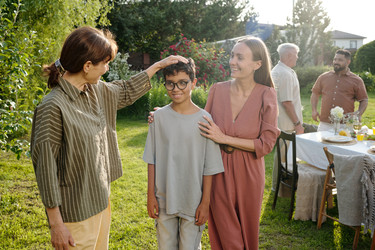 Similar image 22239426