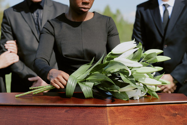 Similar image 22237994