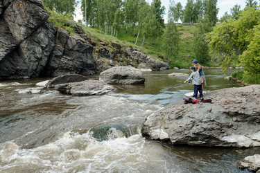 Similar image 22240171