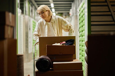 Similar image 22237771