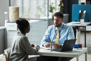 Similar image 22240369