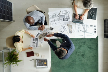 Similar image 22238783