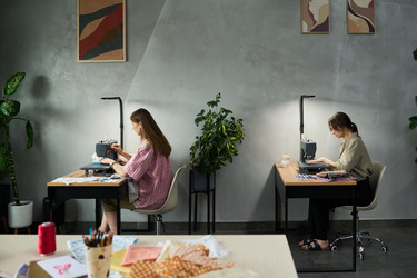 Similar image 22239374