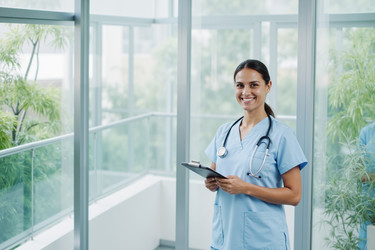 Similar image 22242342