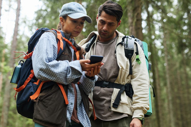 Similar image 22240933