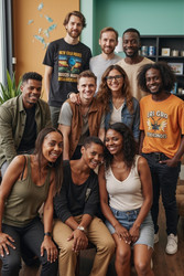 Similar image 22242466