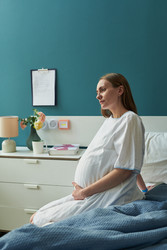 Similar image 22238948