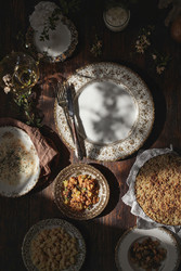 Similar image 22242086