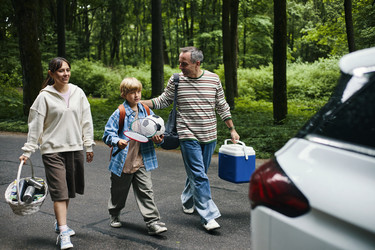 Similar image 22240192