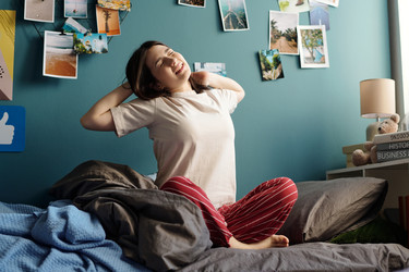 Similar image 22238678