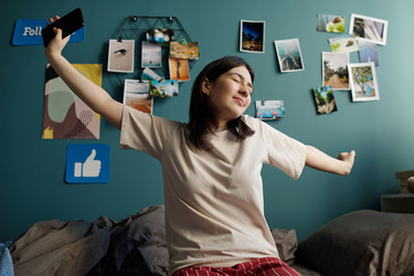 Similar image 22238749