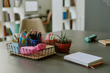 Similar image 22241533