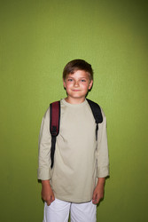 Similar image 22241021