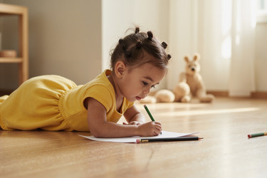 Similar image 22242434