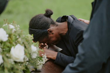 Similar image 22237987