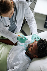 Similar image 22238502