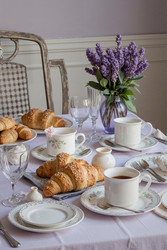 Similar image 22242044