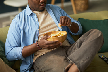 Similar image 22240608