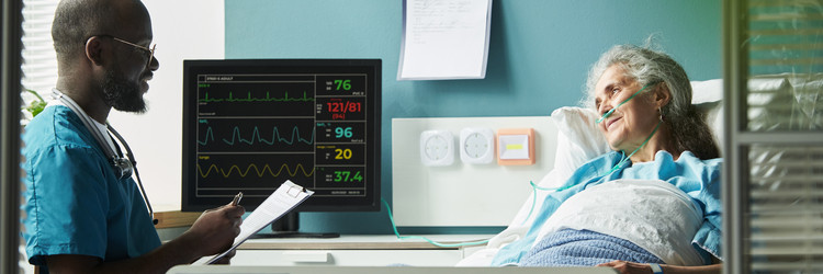 Similar image 22239827