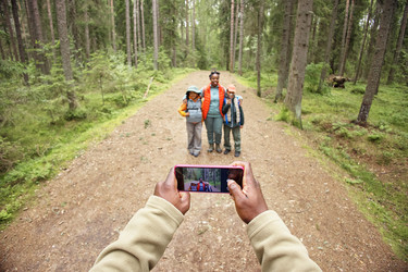 Similar image 22238365