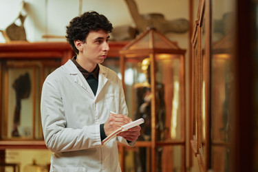 Similar image 22238268