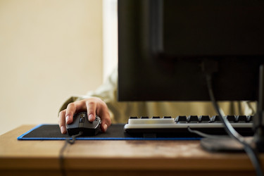 Similar image 22240953