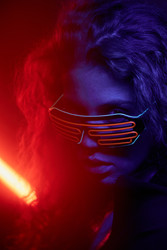 Similar image 22242745