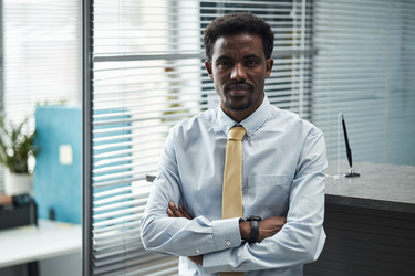 Similar image 22240418