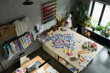 Similar image 22239321