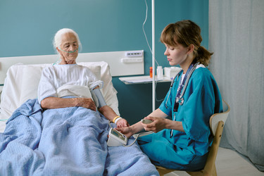 Similar image 22241128