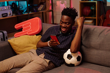 Similar image 22239078